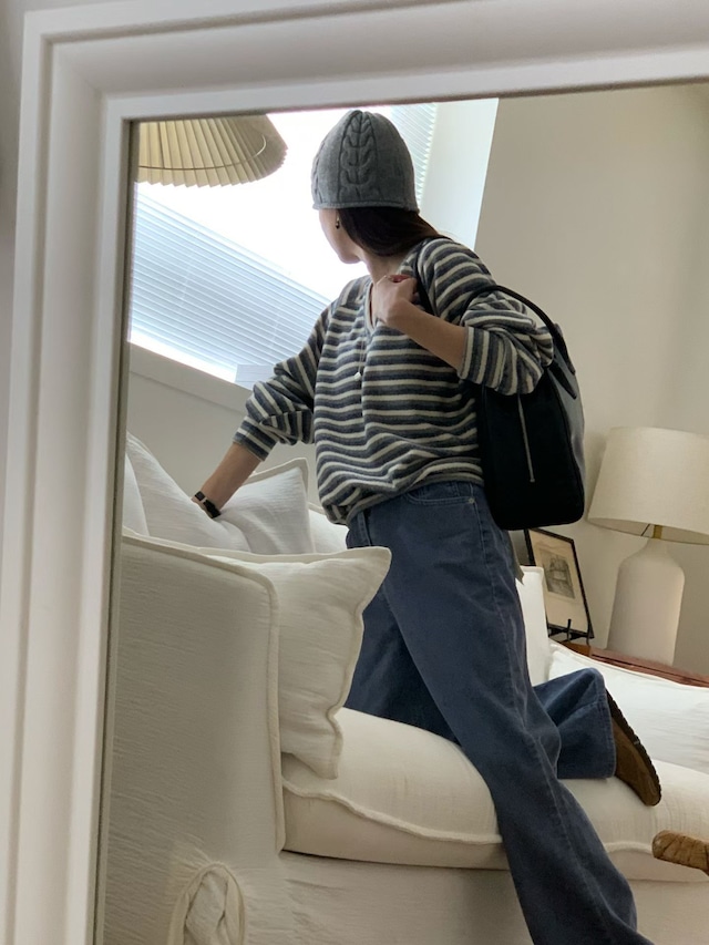 (即納) signature / Chen mtm