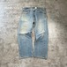 【W38 L31】 コロンビア製 usa levi's リーバイス 501xx