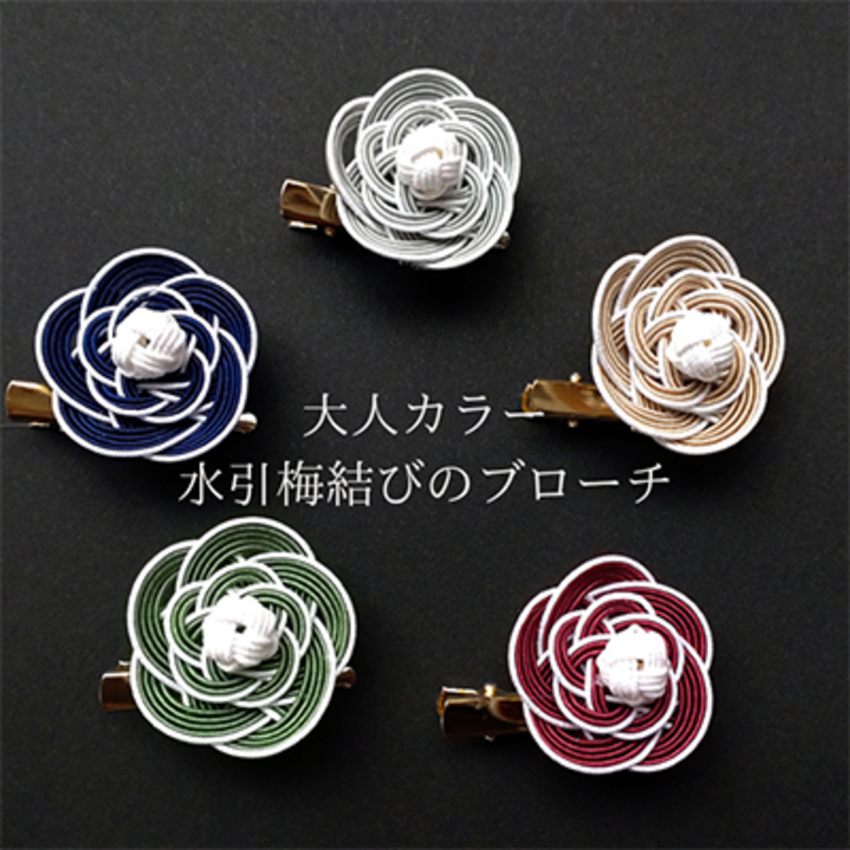 3e66b9d6804d080ee88fdd6e5c81c0