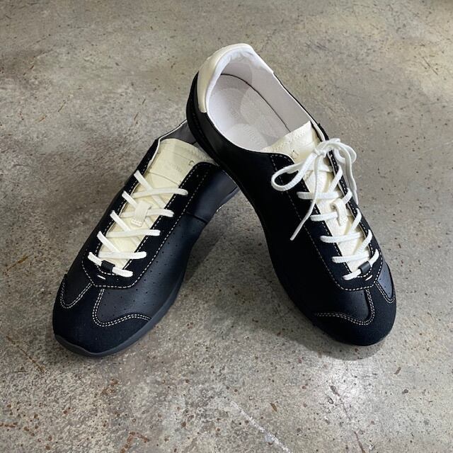 ROTOL、CHANGES、Saby等の公式通販サイト【weiss】