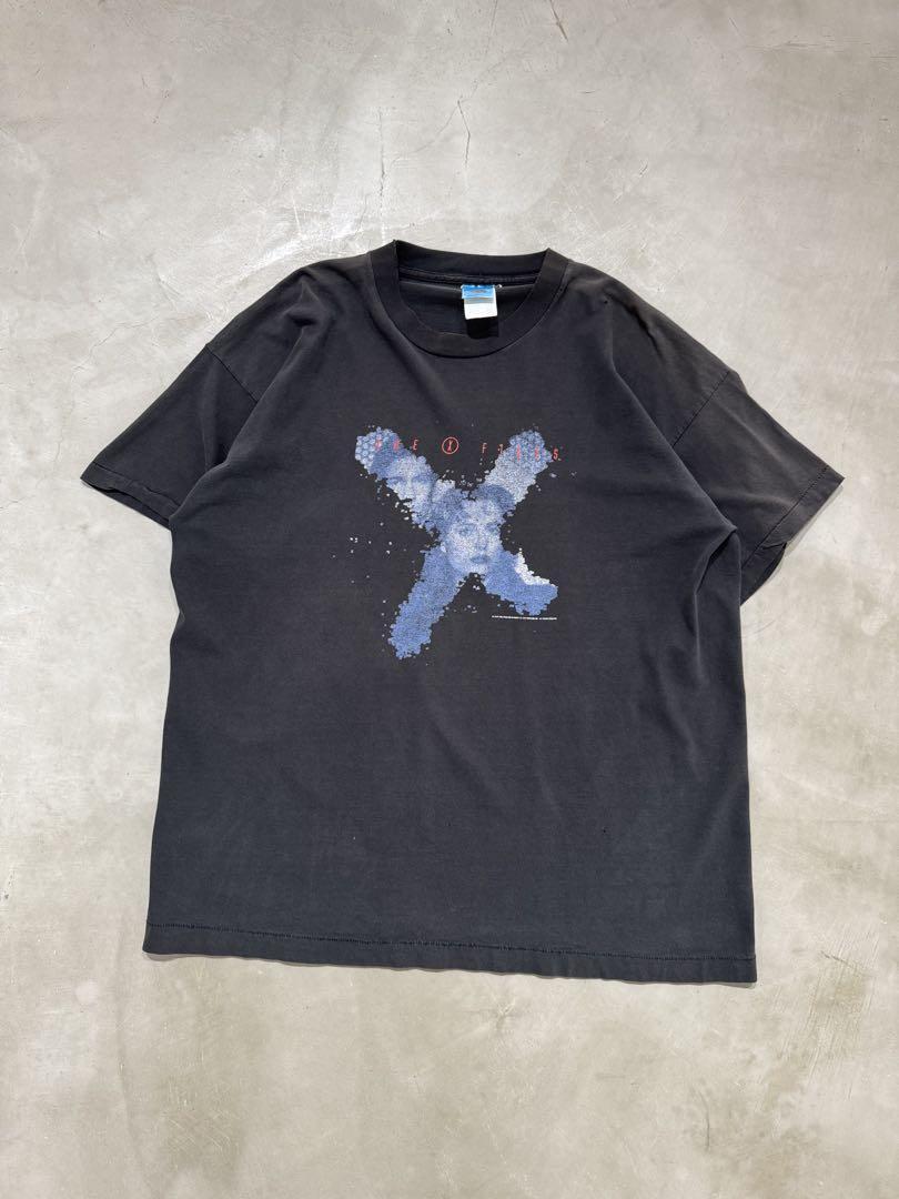 1995 THE X-FILES Tee