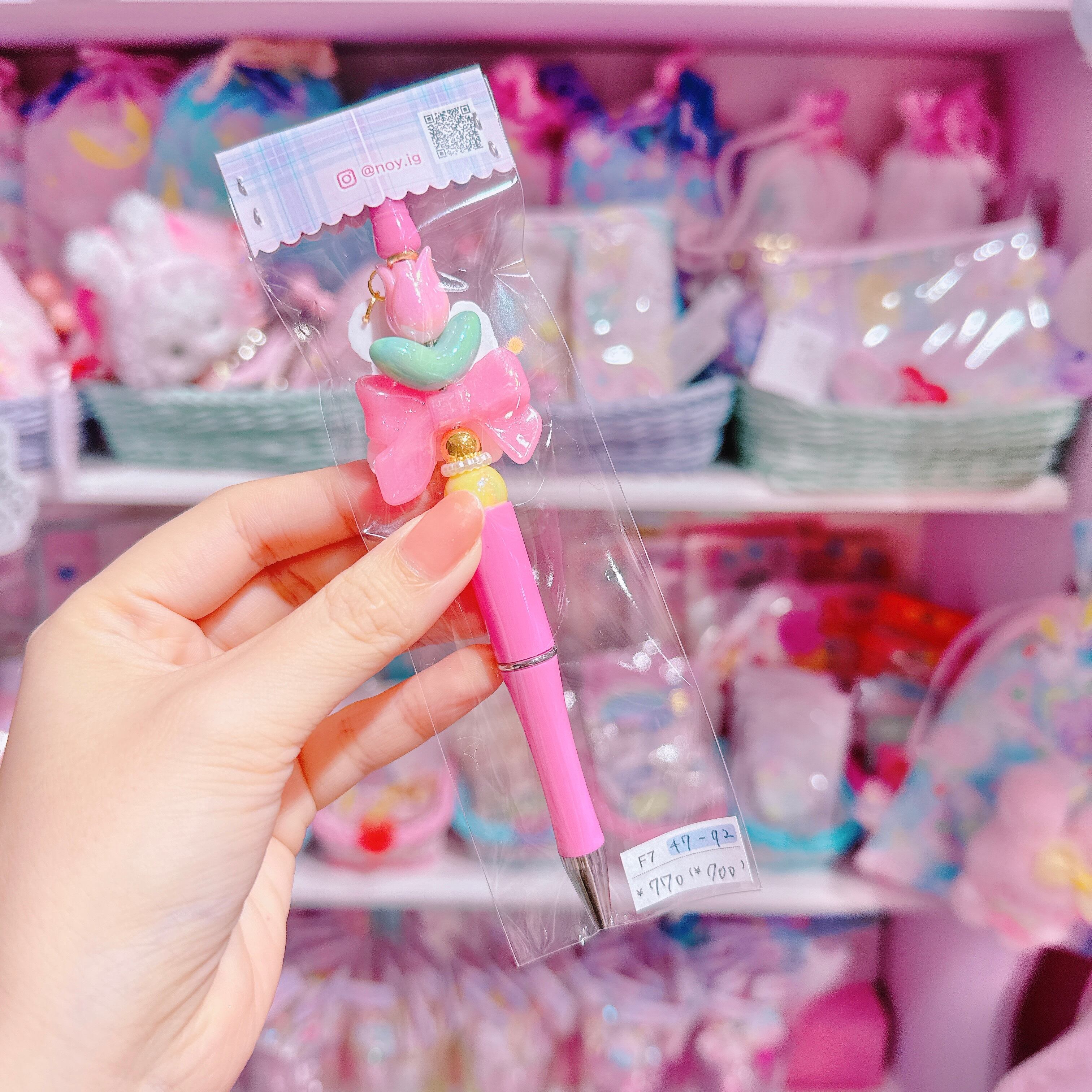 【F7】47-92ボールペン