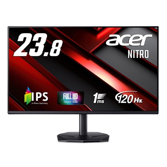 Minifire モニター27インチ 湾曲ゲーミングモニター 180Hz/1Ms 1500R