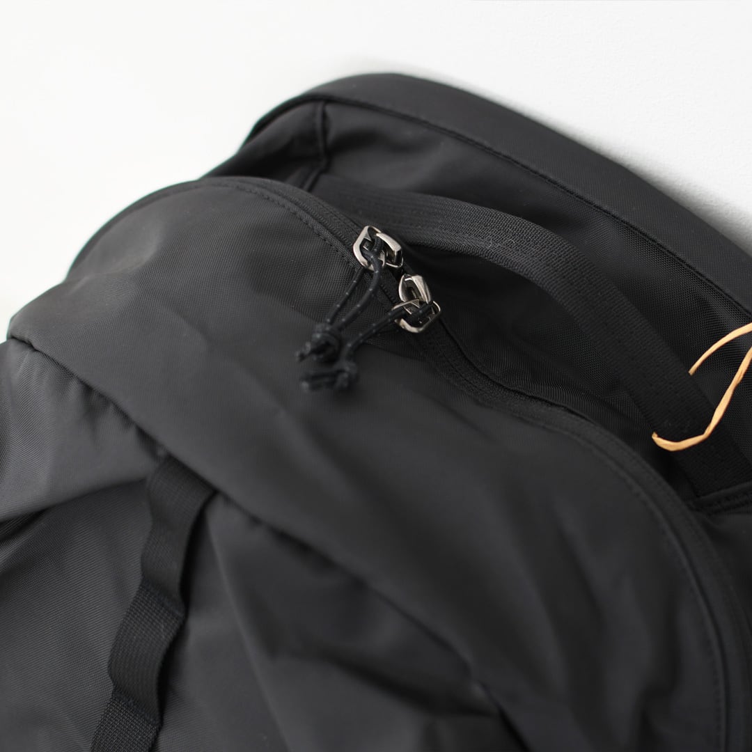 Patagonia [パタゴニア正規代理店] Refugio Day Pack 32L [47885