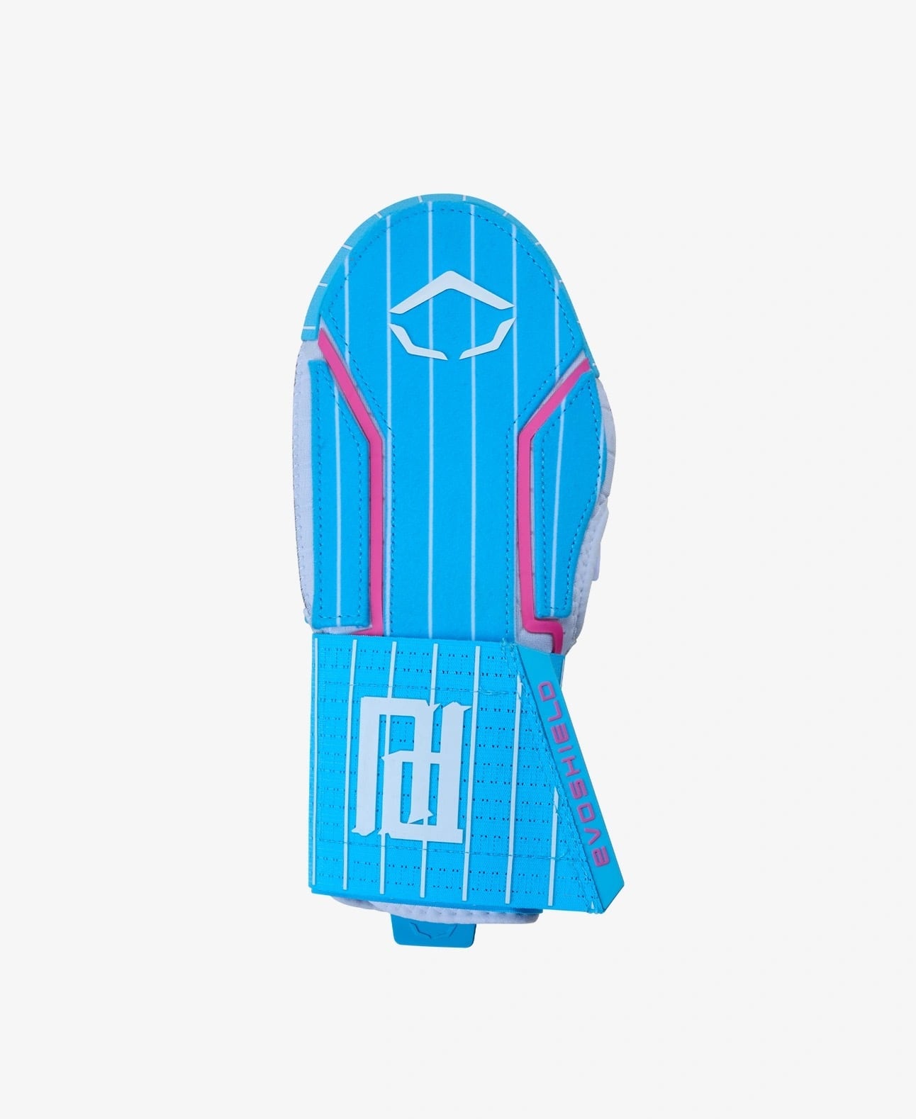 日本未発売】 ミズノ USA 硬式用 キャッチャー マスク SAMURAI