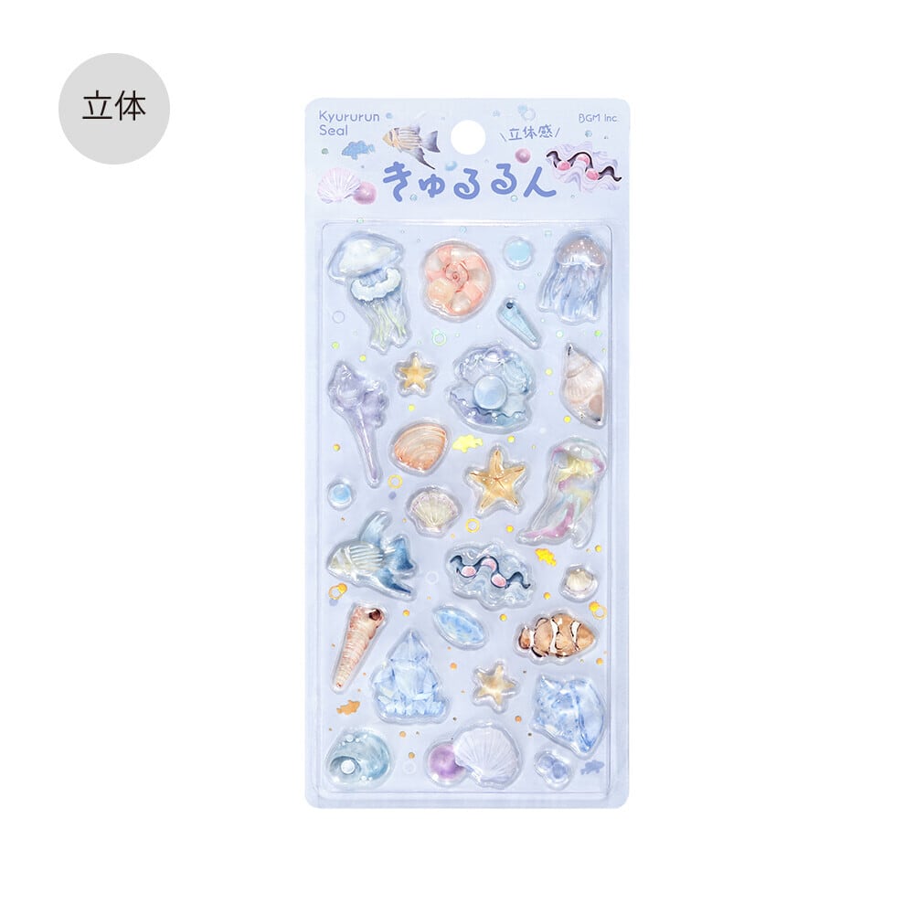 文具女子博2025】編集部員が自腹買いした購入品を大公開！その