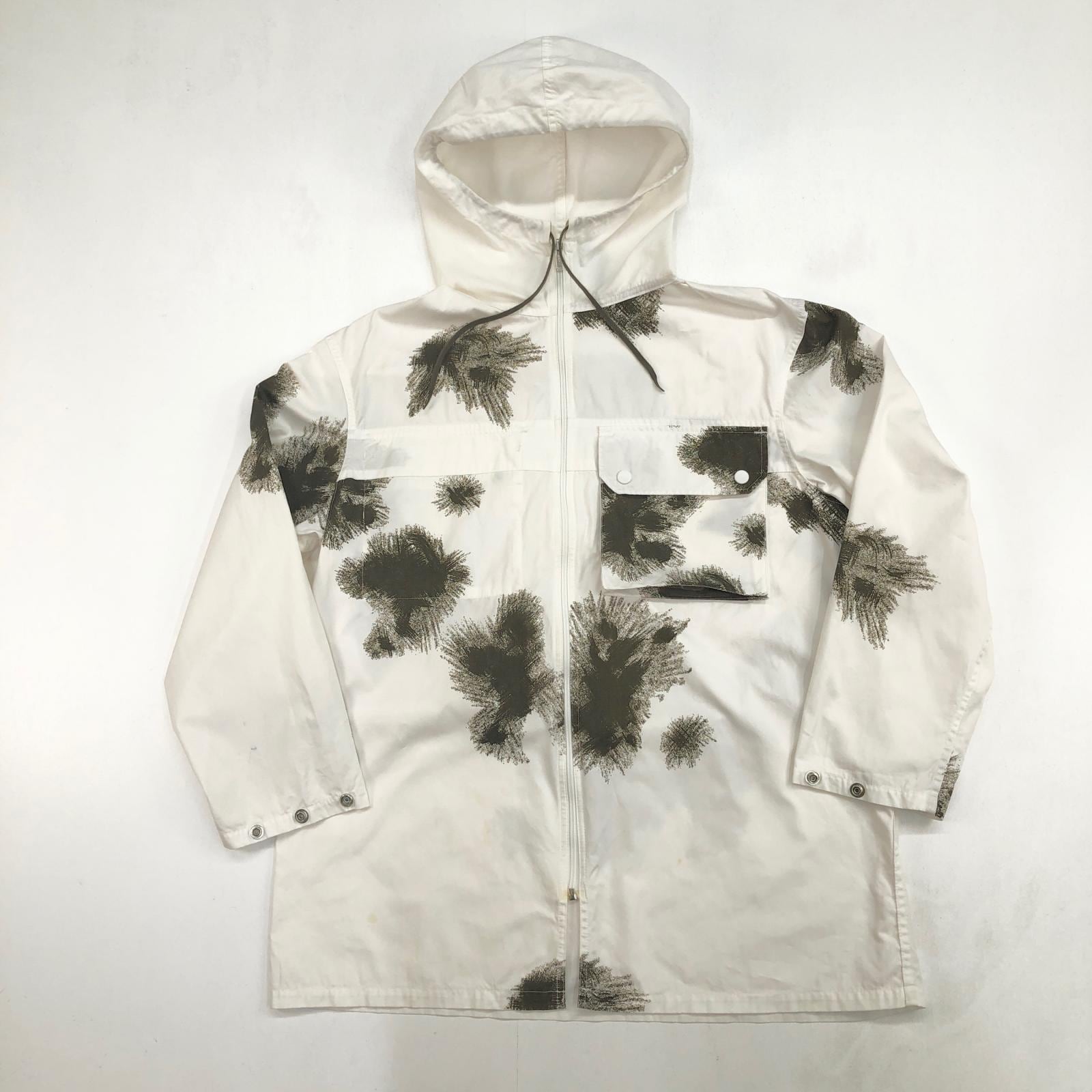hoodie (パーカー/フーディ) | 古着屋 EAGLEBASE