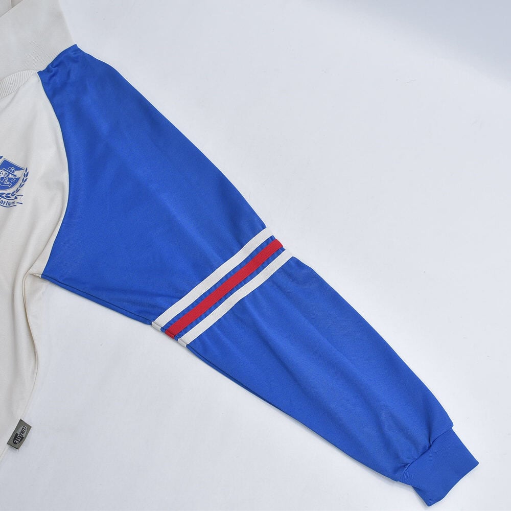 00s adidas アディダス Jリーグ 横浜マリノス トレーニング サッカー