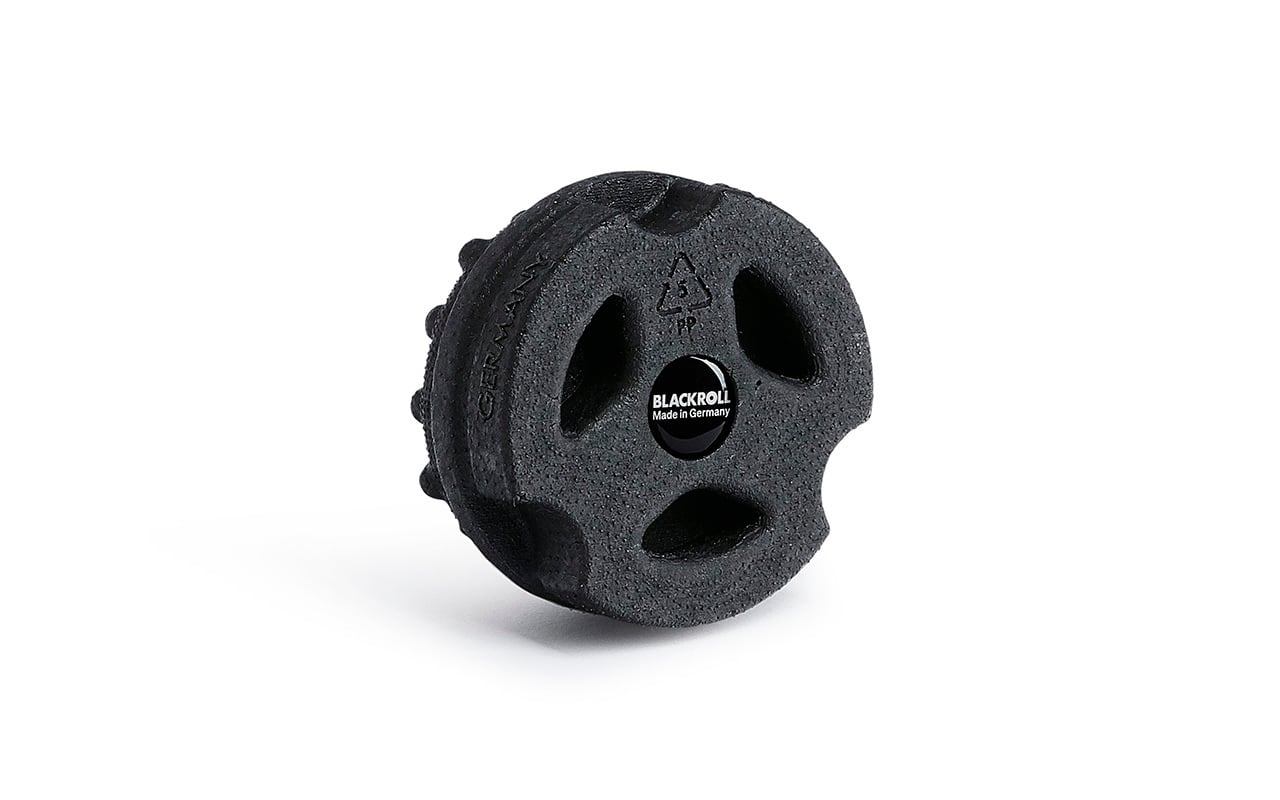 BLACKROLL TWISTER | Blackroll Japan Store