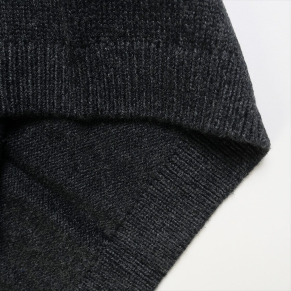Size【M】 HUMAN MADE ヒューマンメイド 23AW HEART KNIT SWEATER