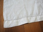 リンドウ柄　クロス 画像12