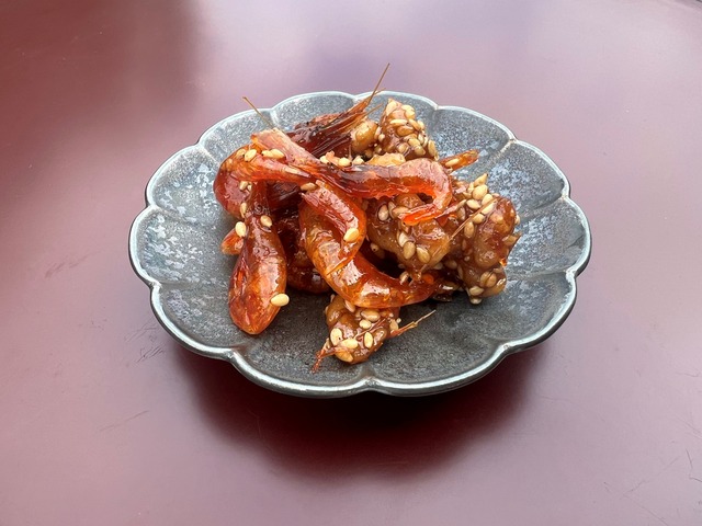 えびくるみ 300g 画像