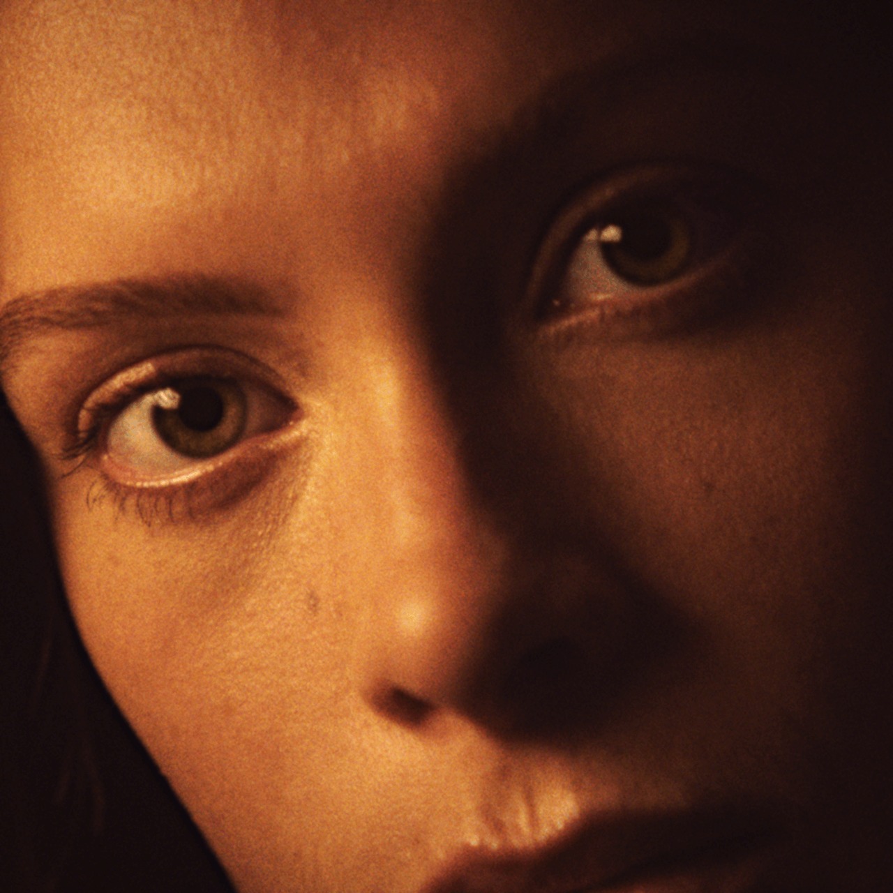 LANNOSEA｜ブーディカ ザ ヴィクトリアス ピュアパルファン ラノシア