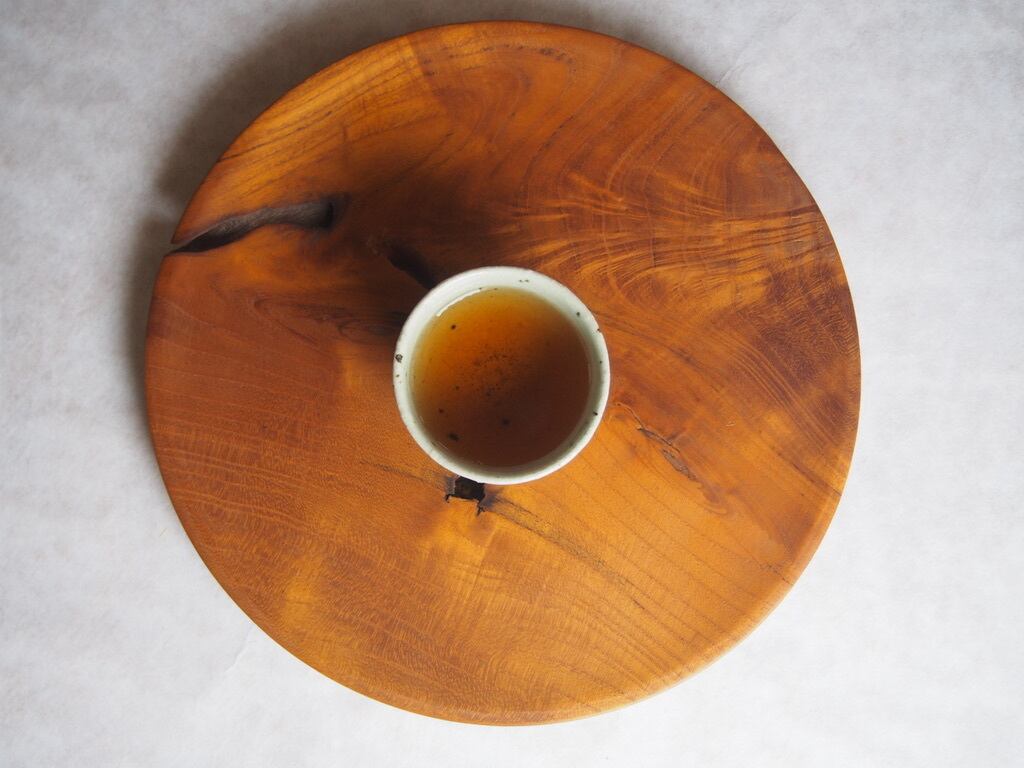 夕べのほうじ茶 teabag （3g ×7包入） | 茶屋好日