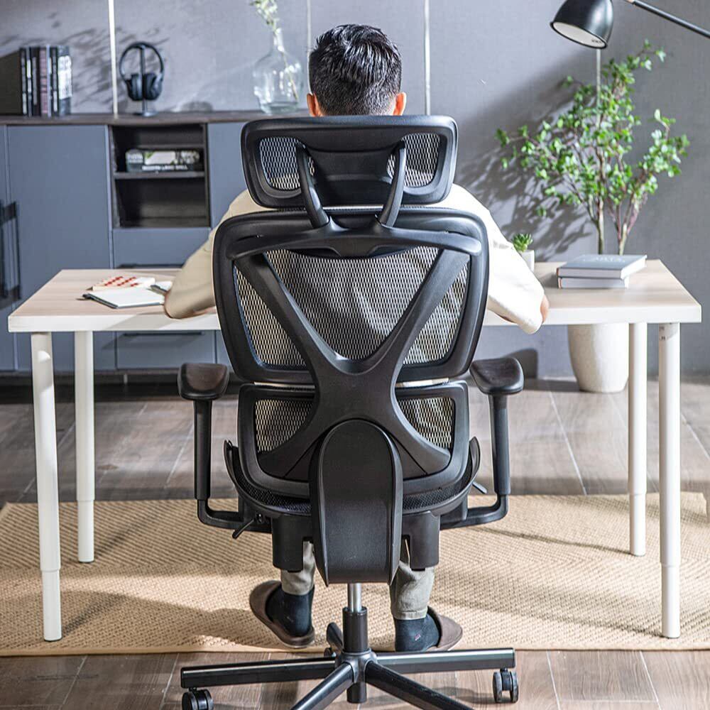 特価セール】COFO Chair Pro ［国内リラクゼーションブランド発