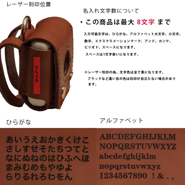 ほよ様専用ページ はひふへほ様専用ページ*たな ほよ様専用ページ はひふへほ様専用ページ*たな