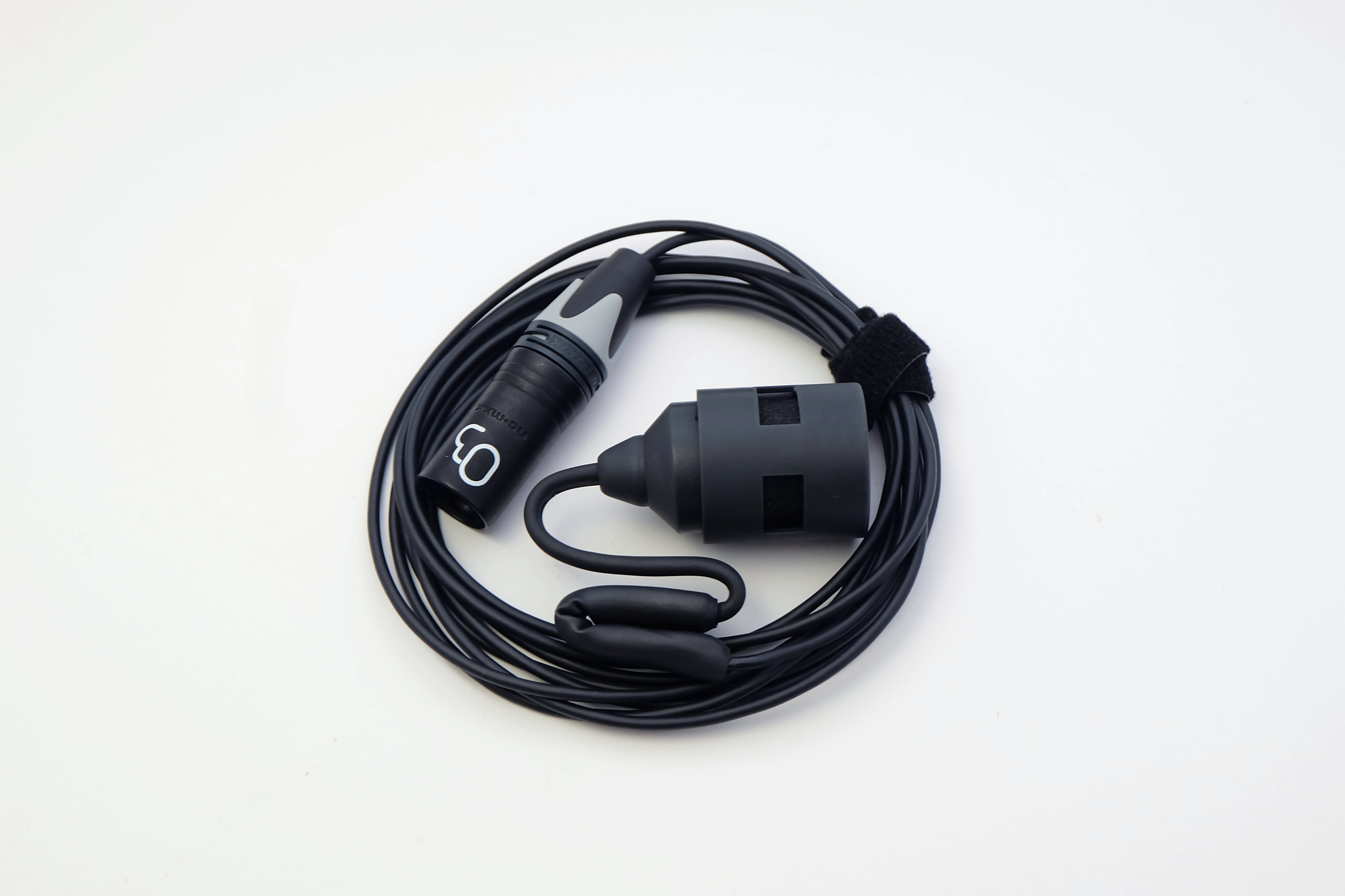 OBA-G5P | OBANA MICROFONE