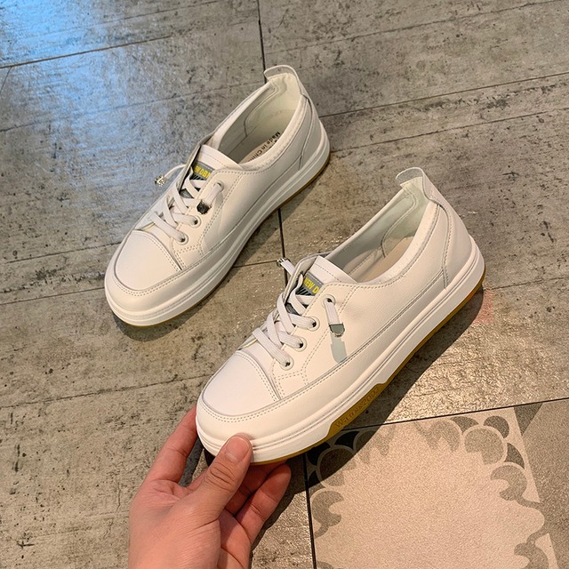 レッドホワイトスプリングオータムシングルサマー 靴 シューズ 春物 夏物 秋物 部族の婦人靴55386896103