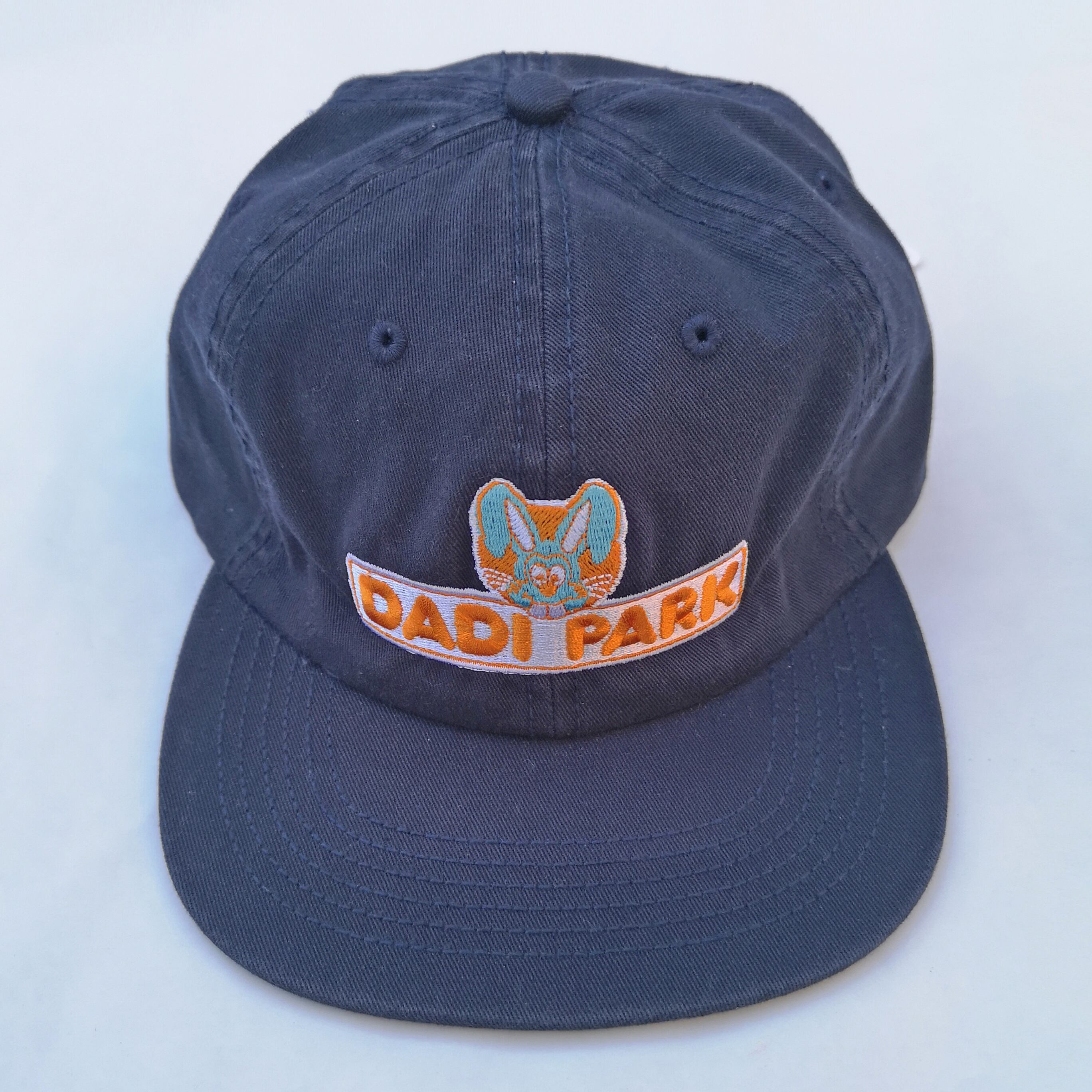 DADI PARK CAP