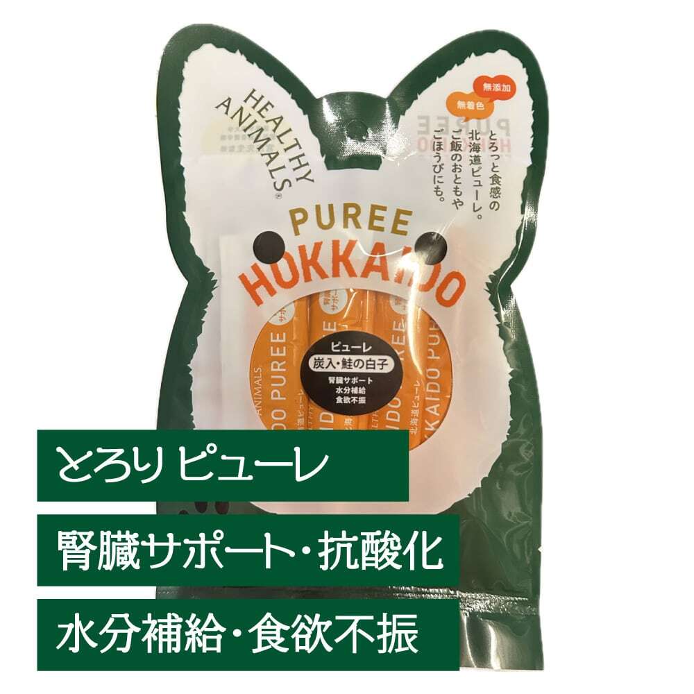 即日〉【K9】新・チキン・オーブンベイクド 1kg | ペトポ（ペトドラ