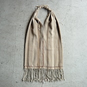 HANDMADE BLANKET BAG MADE IN THAILAND