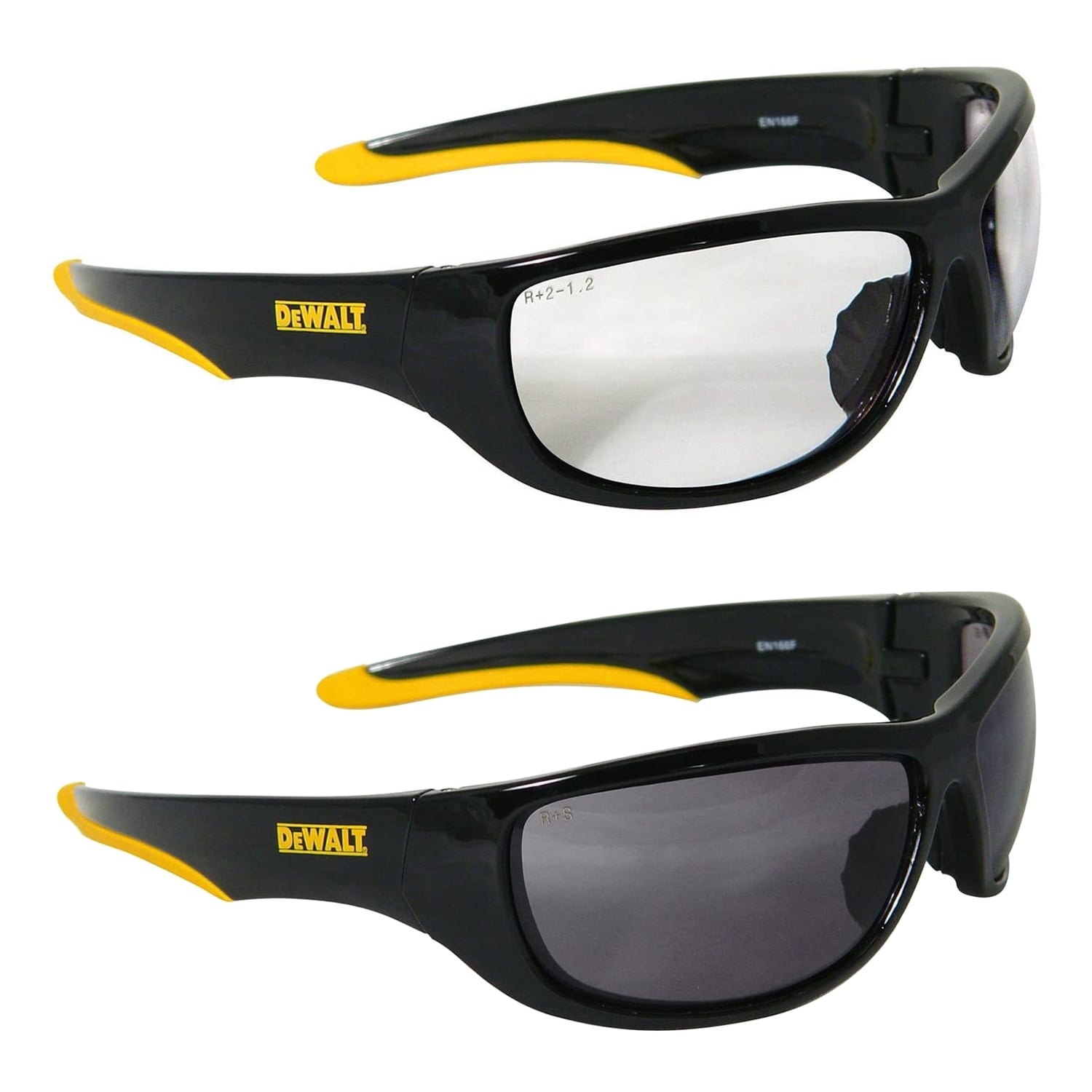 オークリー O-Frame 2.0 PRO XM(M)7113-21 ゴーグル Oakley O-Frame