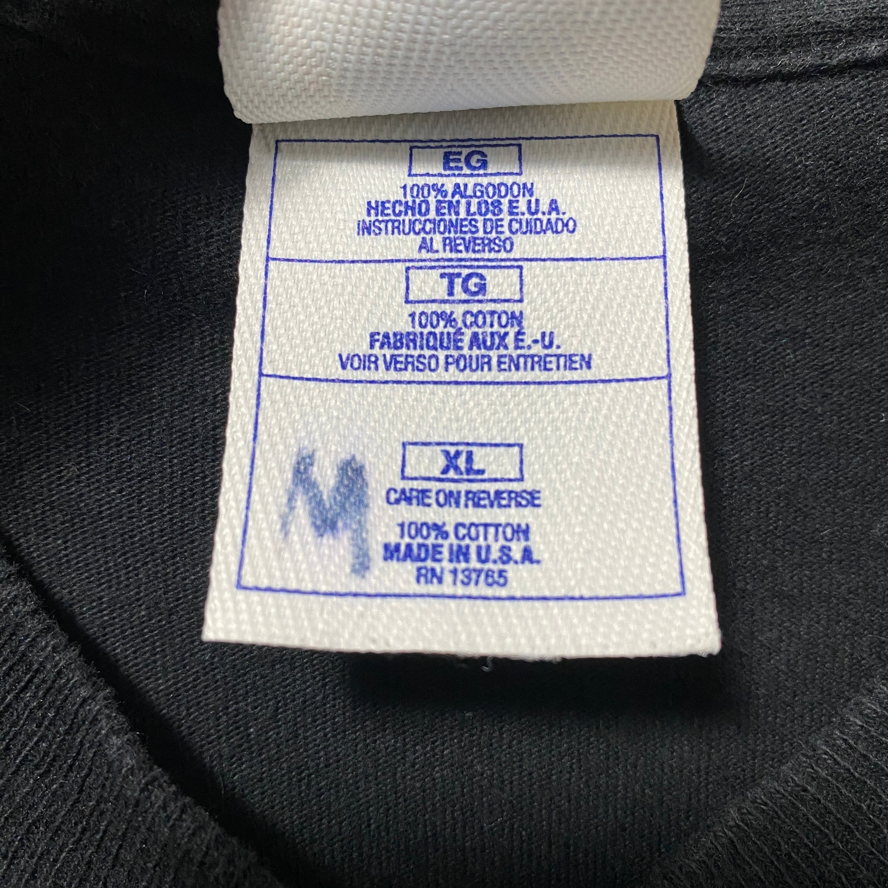 希少/USA製】90's Chicago Bulls シカゴブルズ 黄金期 96's NBA