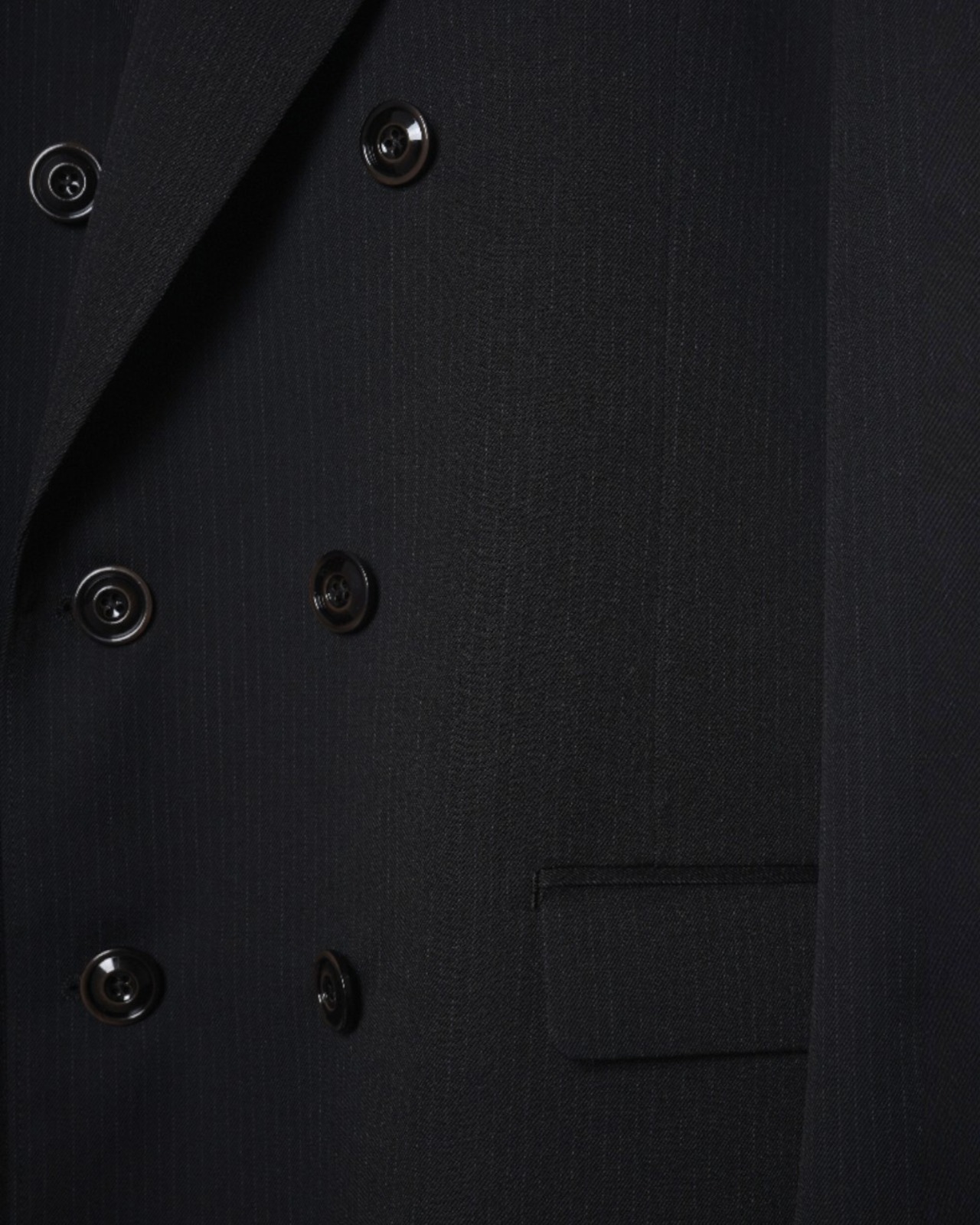 refomed "Sebiro" JACKET〔NATURAL〕"