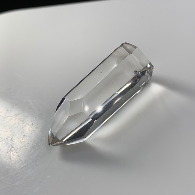 No2レア✩フローライトinクォーツ