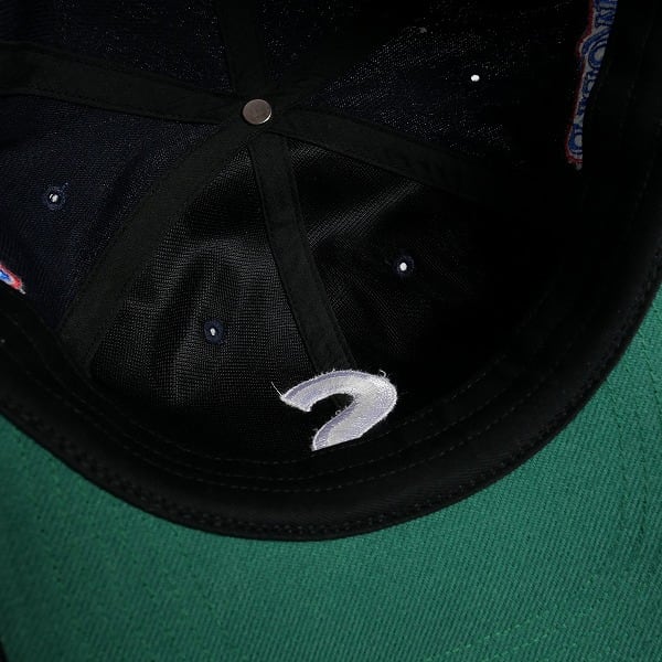 Size【フリー】 SUPREME シュプリーム 25SS World Famous S Logo 6