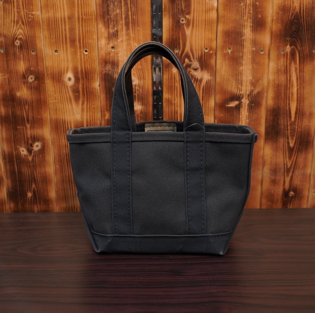 l.l. bean | 古着屋youth vintage
