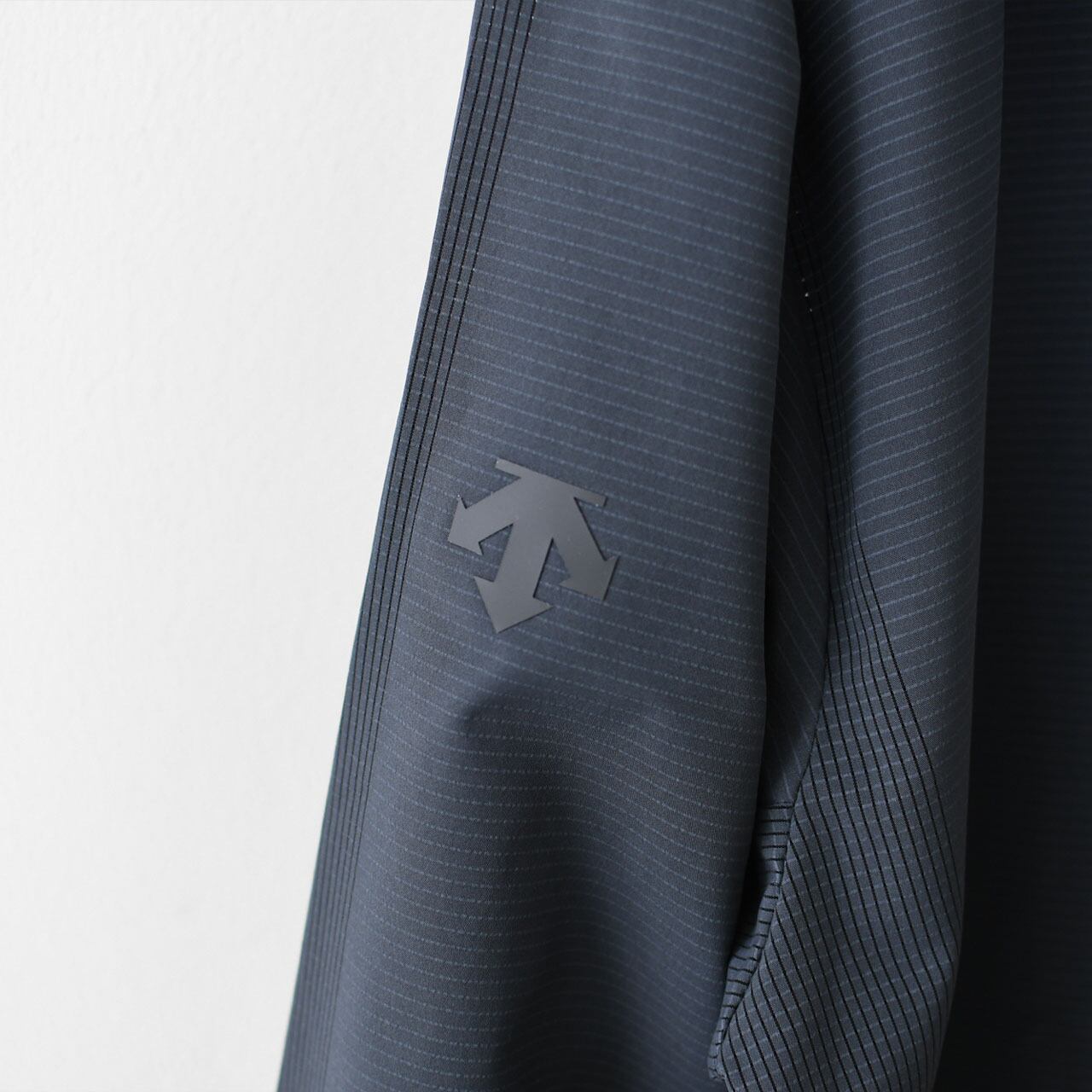 DESCENTE ALLTERRAIN [デサントオルテライン] SCHEMATECH AIR JACKET