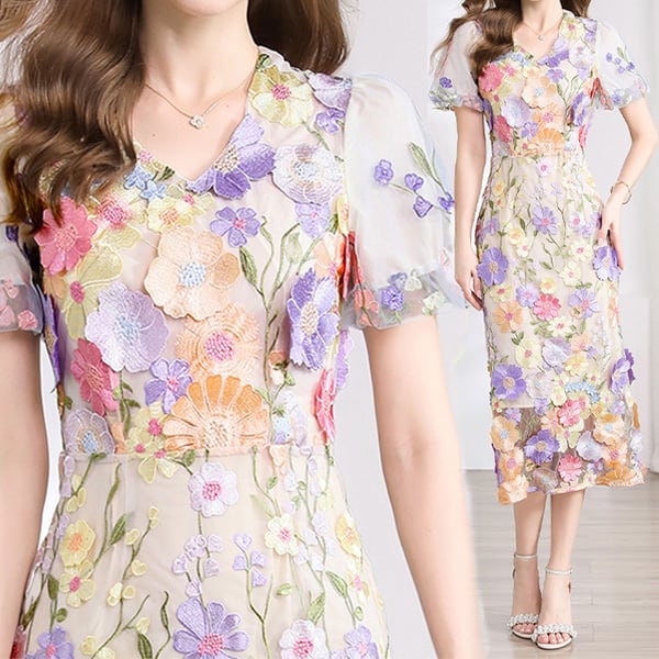 代官山インポートワンピースのセレクトショップ Wild Lily 代官山インポートワンピースのセレクトショップ Wild Lily