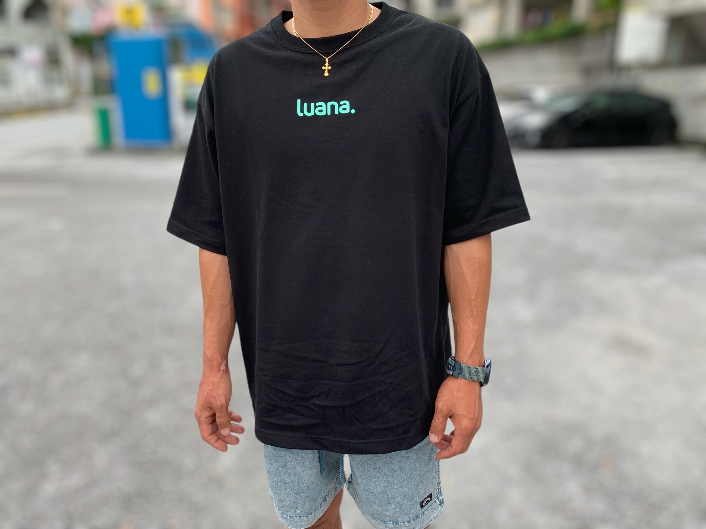 3e6f24c29c85efc788f8890e4d4269