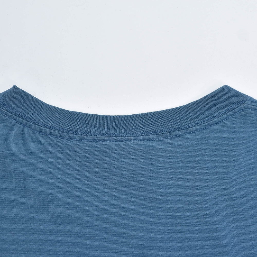 90s～ USA製 Patagonia パタゴニア Beneficial T's オーガニック