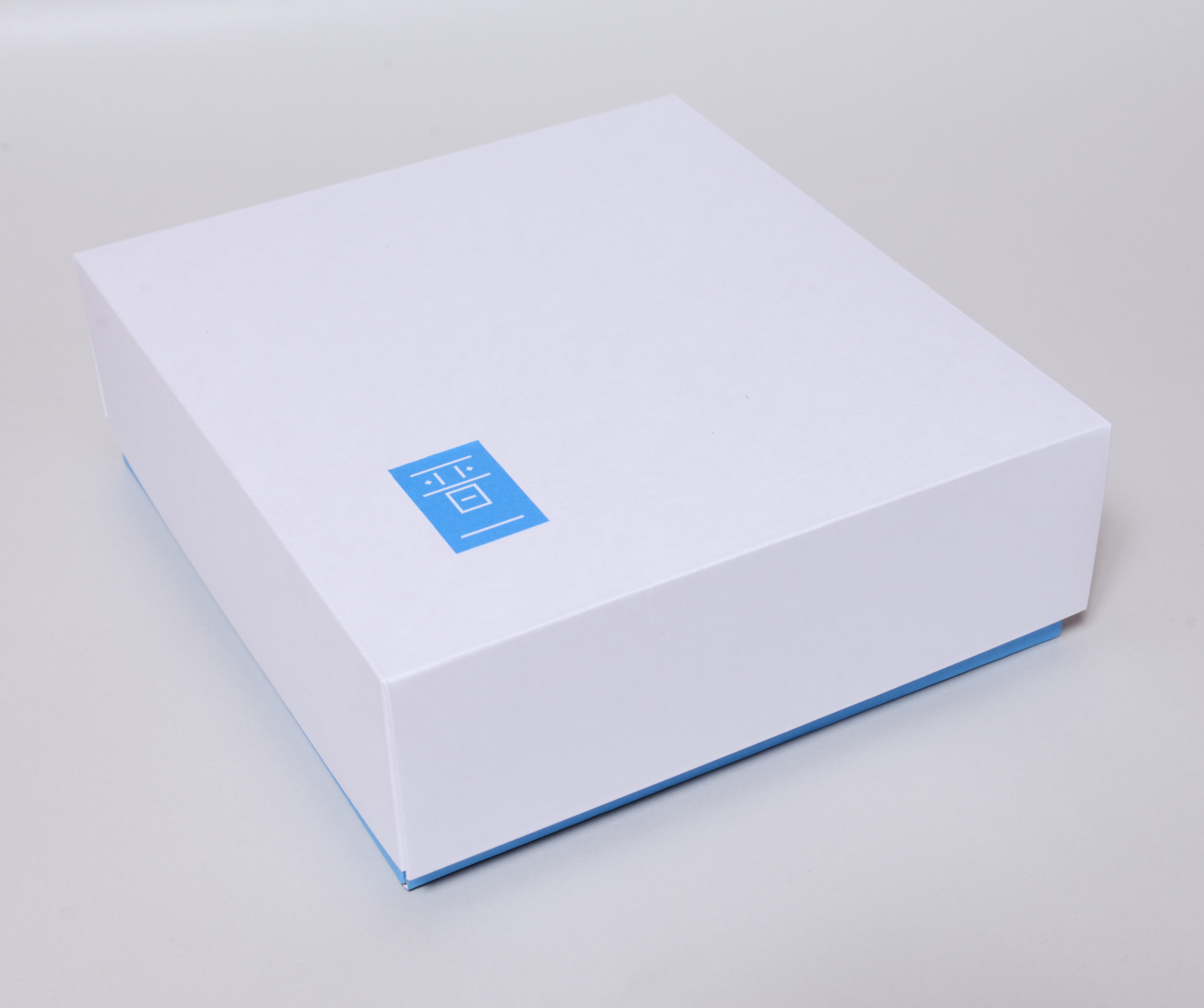 ご贈答用 『玄米がユメヲミタ』3本セット ※熨斗対応可（能登半島志賀