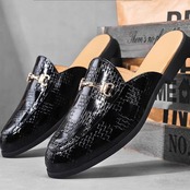 british style sandals shoes 00380