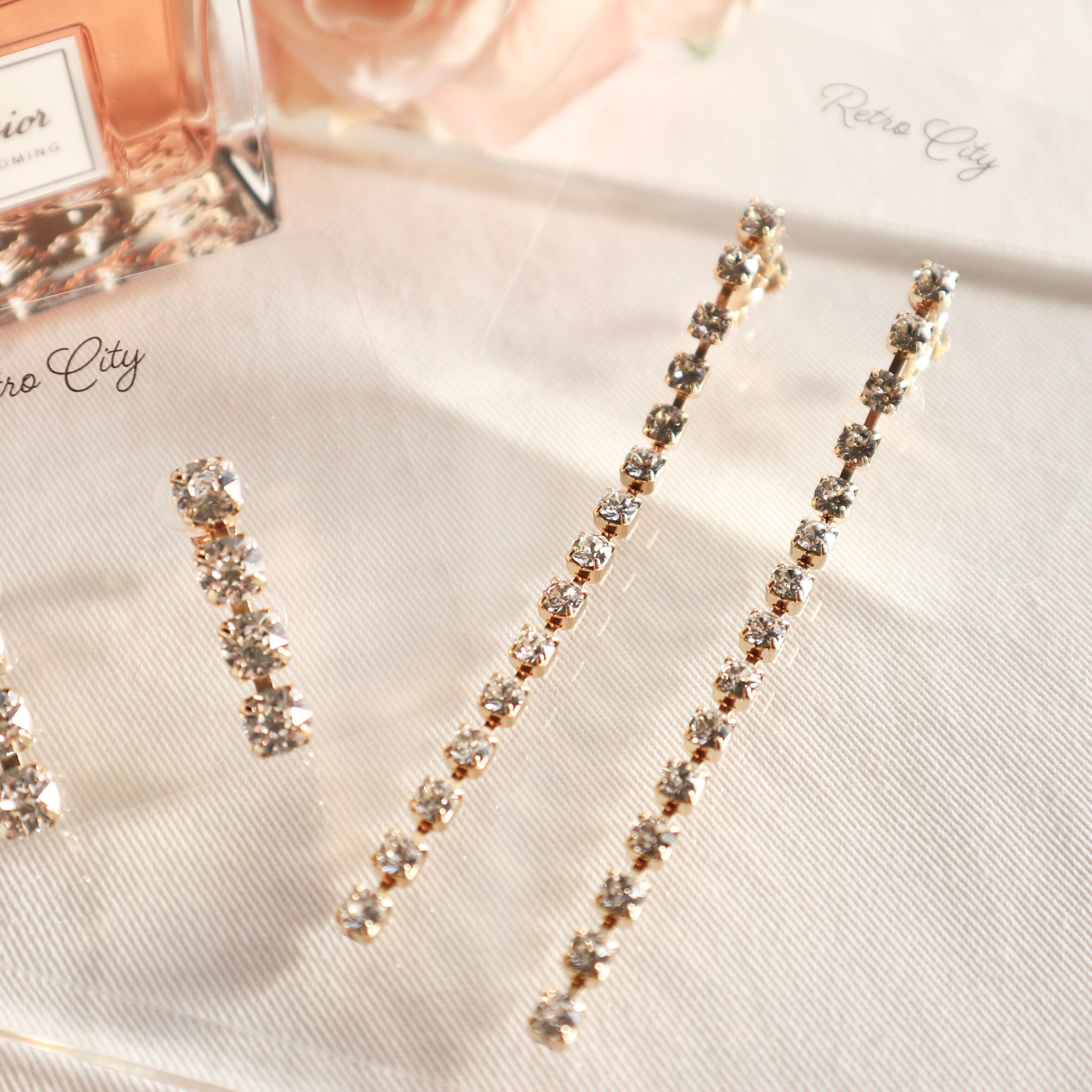 Milky Way (gold)