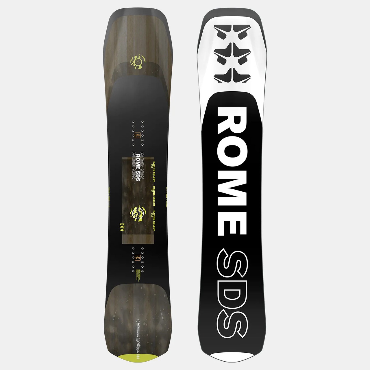 YONEX - ROME SDS HEIST 142㎝　使用回数7回程 YONEX - ROME SDS HEIST 142㎝ 使用回数7回程の通販 by ☆即購入