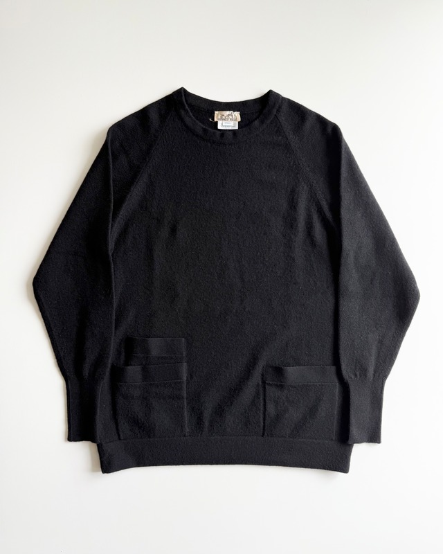 FW1997-98 GUCCI BY TOM FORD CAMISOLE