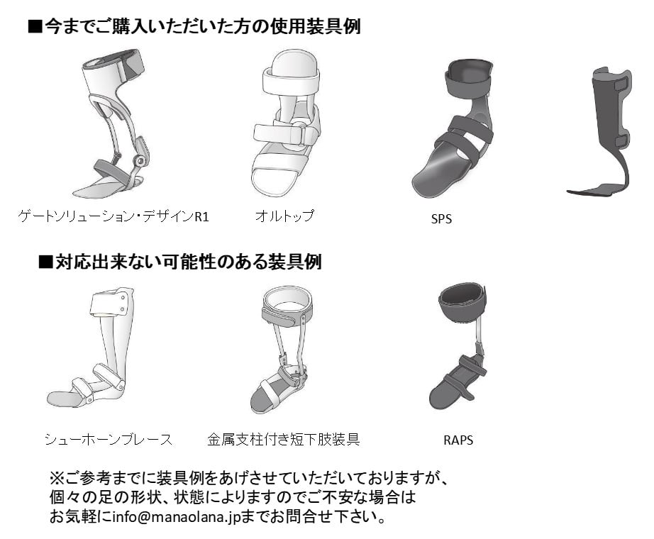 チャリティー除外品 MAKANI【BLUE／1color】 | Mana'olana Select Shop