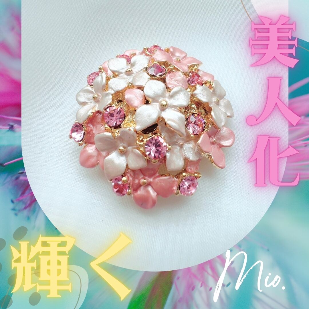 5G☆大感謝ご奉仕☆受験生のお守りに☆【生命力UP☆オレンジ 