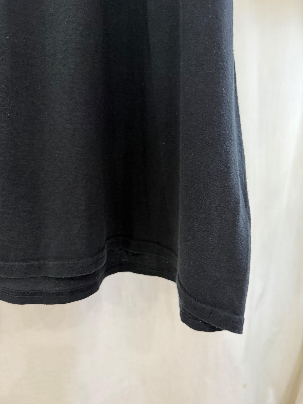 Insane Clown Posse T-shirt