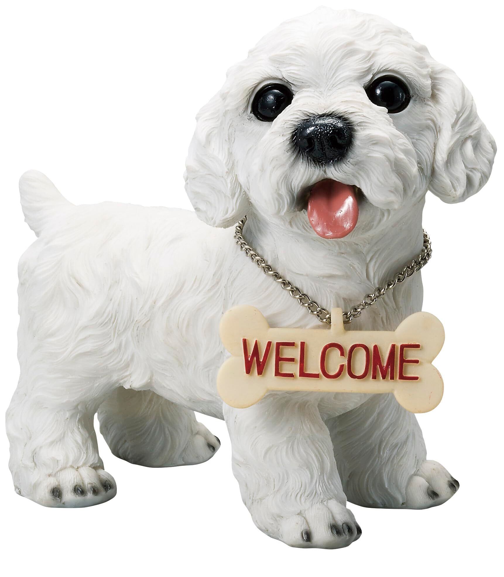 ♯Jxi31FOクリスマスオーナメントシークレット入全7種 | Pay ID