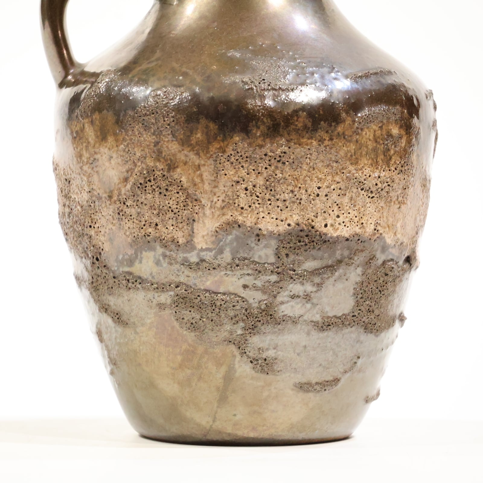 彫刻 fatlava 偏愛アイテムを語るvol.18「Fat lava（ファットラヴァ）｜ドイツ