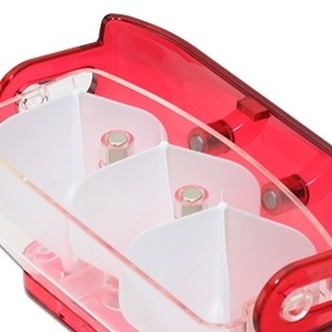 Fit Holder（ホワイト）