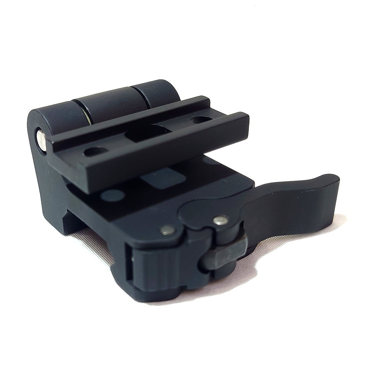 中古実物】Eotech G33.STS x3マグニファイア BK | GunPlay'sWorks