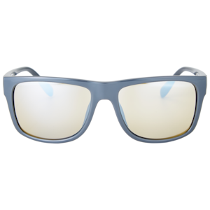 LOOPER Gray LT33 Light Bronze Lens