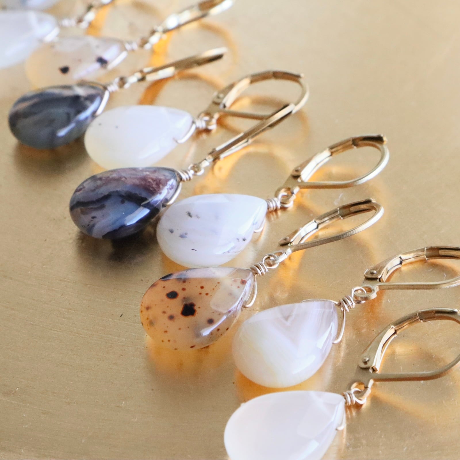 3e75a3242101a8c53f64784f8e1cf0  