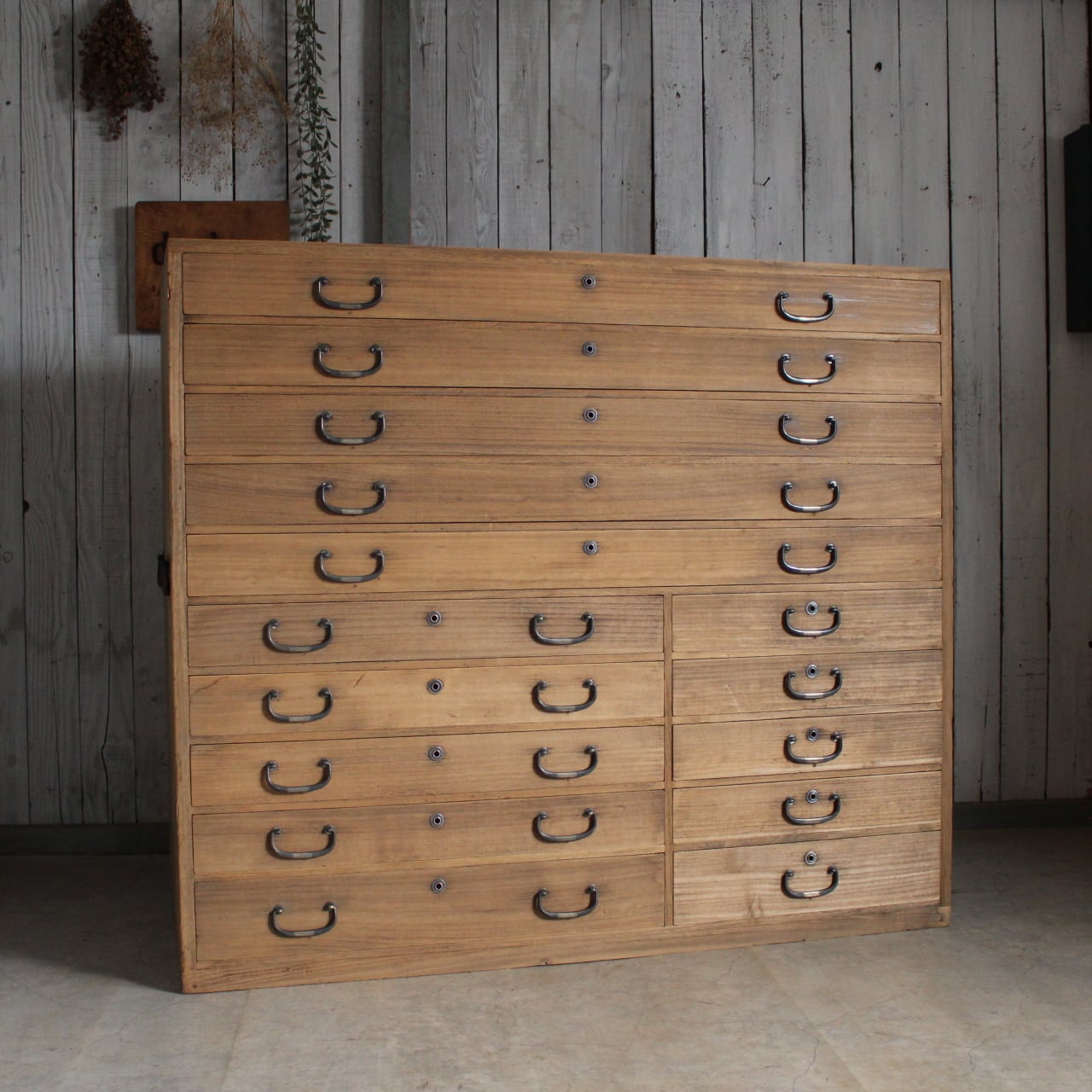 古家具 | denbee 古道具